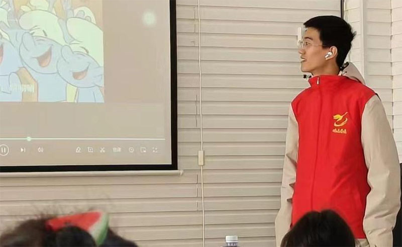 ֧�̿��Y���������_