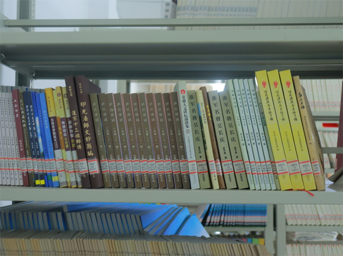 �������l(xi��ng)�����ď]���l(xi��ng)��