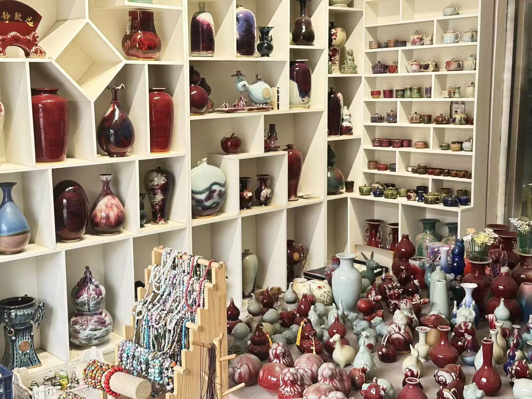 ��̽���x�G�`�L�ɣ�Ҋ�C���ӳδ�������̽�����`�F�����������`