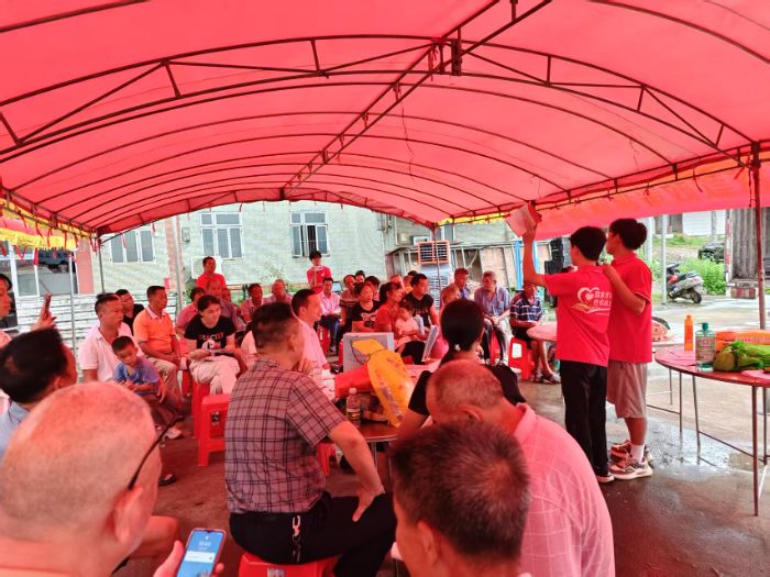 �Y���������l��