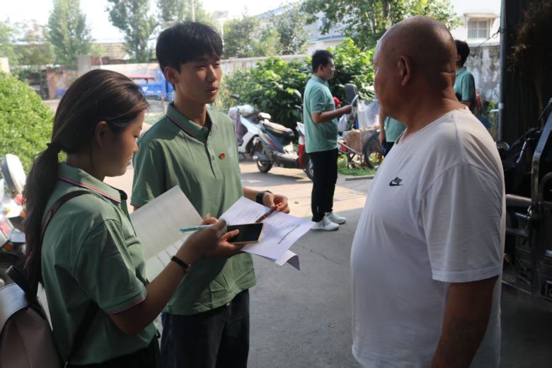 ��ȫ����M(j��n)�l(xi��ng)�壬֪�R���v�����ġ����ӎ�������W(xu��)�����M(j��n)�x�h�ϰ����(zh��n)