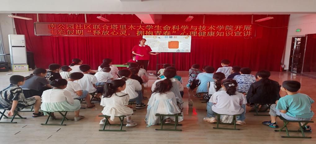 �Pע�����������������{�ؽ��]����Q���y