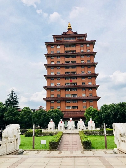 �ĸ��_���ٳ��l���ܺÂ�����d�Ľ���ِ �����Ͼ���Ӌ��W�����Ρ��F꠾����{���A����