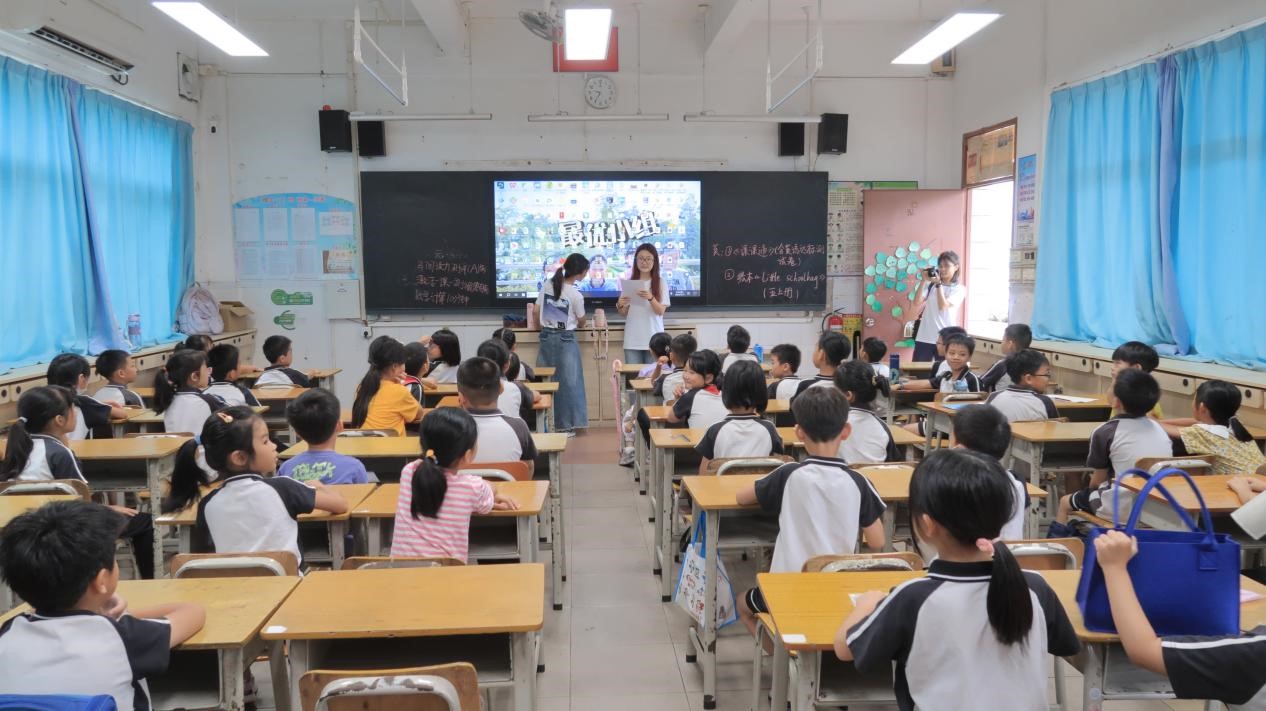 �������(hu��)��(sh��)�`����һ���_���xʽ