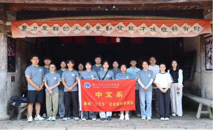 ���ǻ�̽���ݼtɫ���� �tɫ���}����ӑ�����ǻ�������������`꠸������_չ�����{�л��