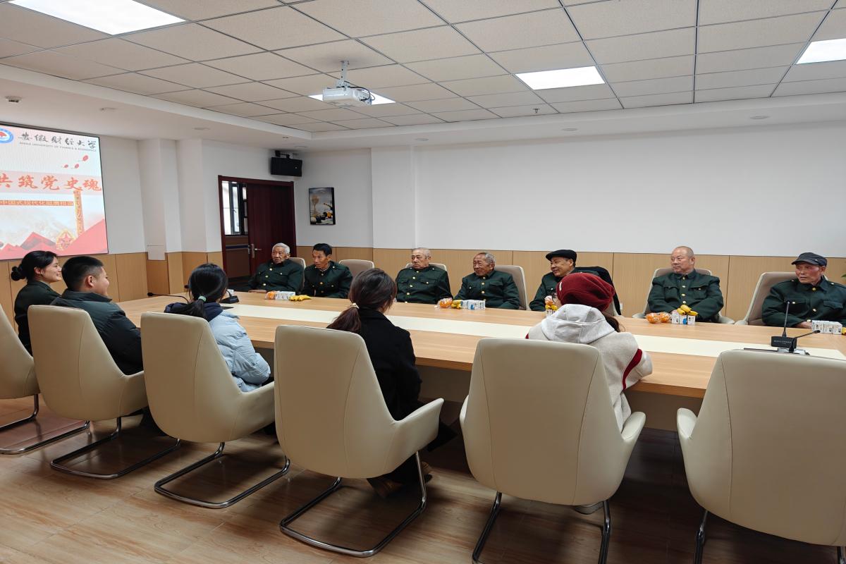 ���۲���ɫ�������hʷ�꣺����ؔ����W��������s���F꠸���կ�h�_չ����������`