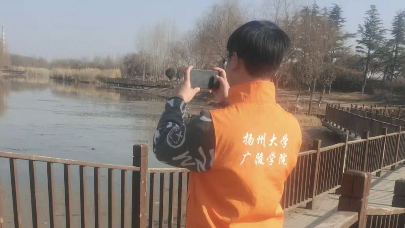 �^ɽˮ��������������ѣ��V��W�ӡ��š�����ͯ��