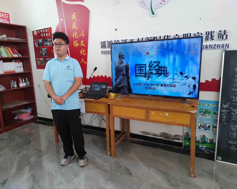 ����(gu��)�W(xu��)��(j��ng)�䣬�Ļ����С����������~�ݡ���(sh��)�`�F(tu��n)�ʝɌ�(sh��)�`����