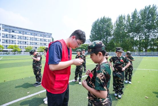 �_Ϫ�܊������I��Ȥζ���桱�����w�