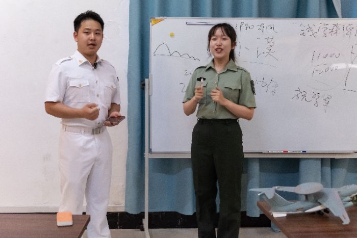 �o�a�WԺ��ů��܊�ޡ����y���o�硱�����x�����c���߲�ͯ��