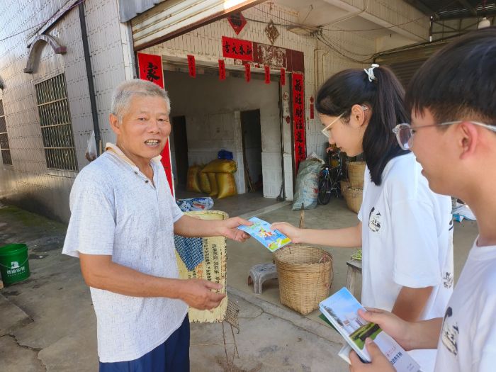 �Ĵ��^���n�ã���ɽ��W(xu��)�����С���(sh��)�`�F(tu��n)�á���Ԓ���v͸���W(xu��)����