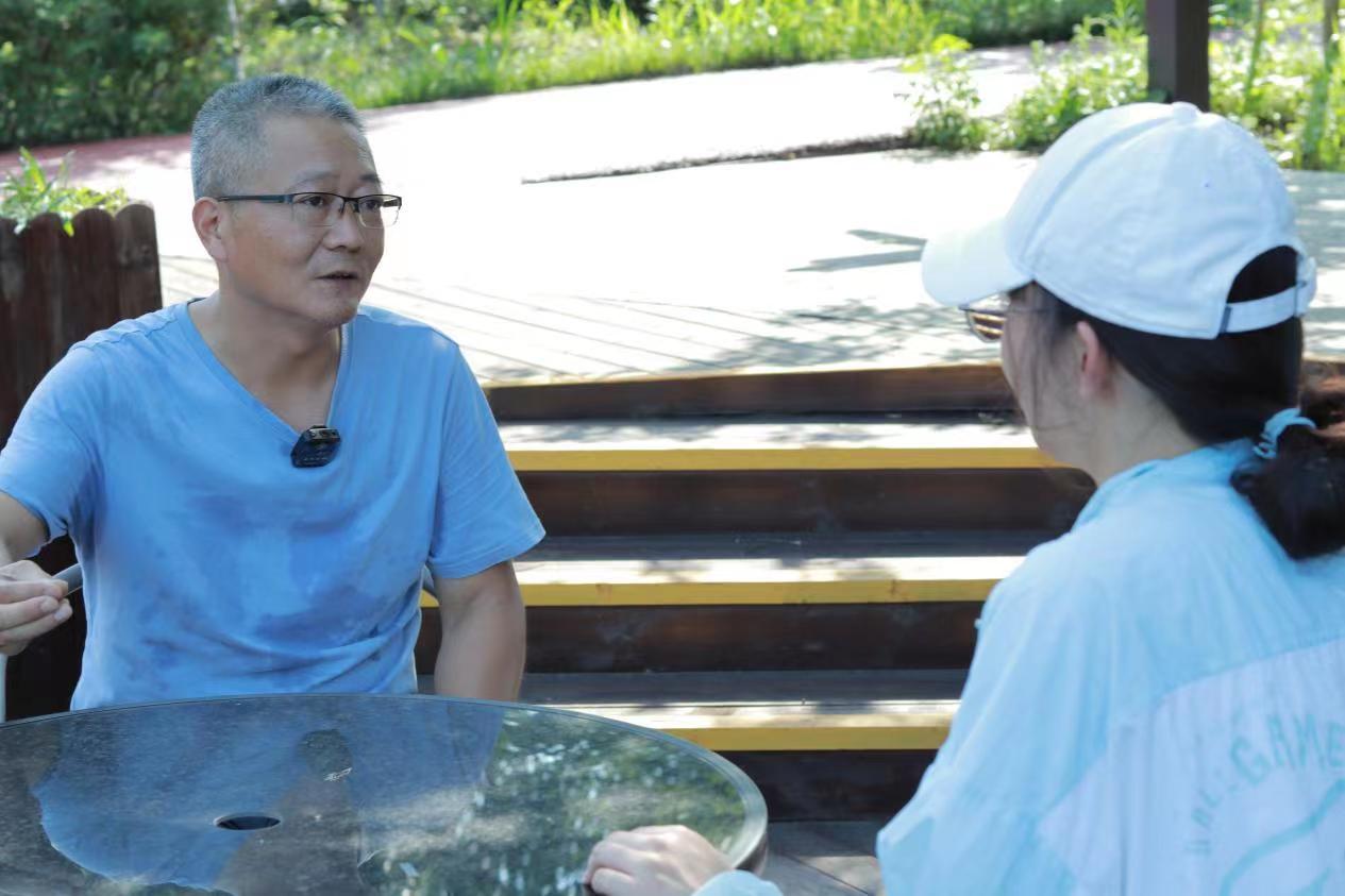 �r��Ʒ�ŕr������ؔ�W���������G����a�I�lչ