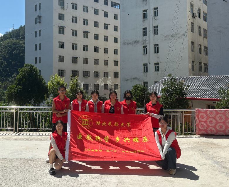 ��������t(y��)������,�l(xi��ng)�d��ԭ��־Ը����(w��)�(du��) �t(y��)�̔y���߻���,�V�����h(yu��n)�`���A