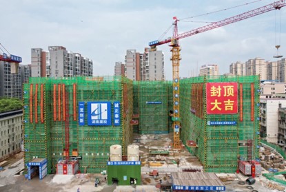 ���Օr���}�����N���I���� �������Ʈ��I���������`������Ŀ�F���_չ