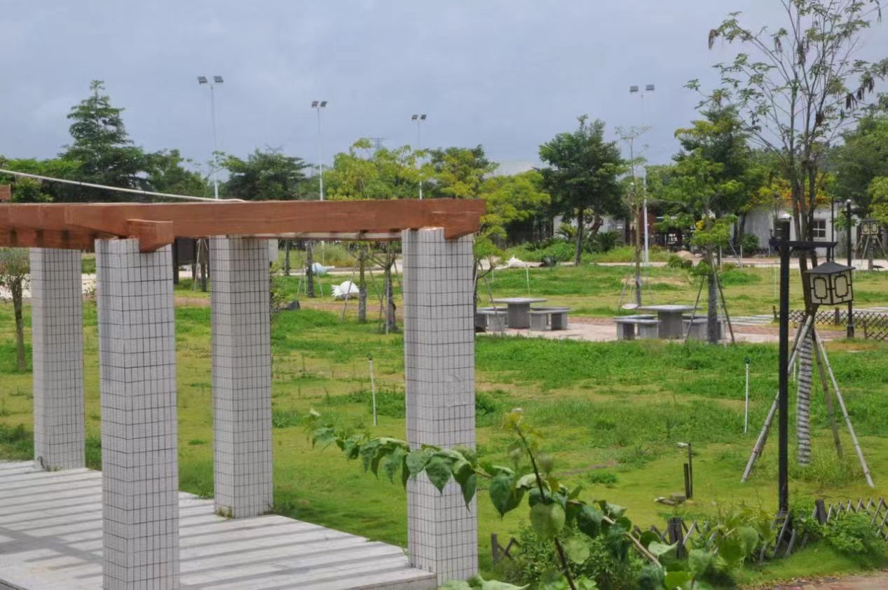 ��ǧ�f���̣��V���W�������ϝO���������O�O�I��ɫС�