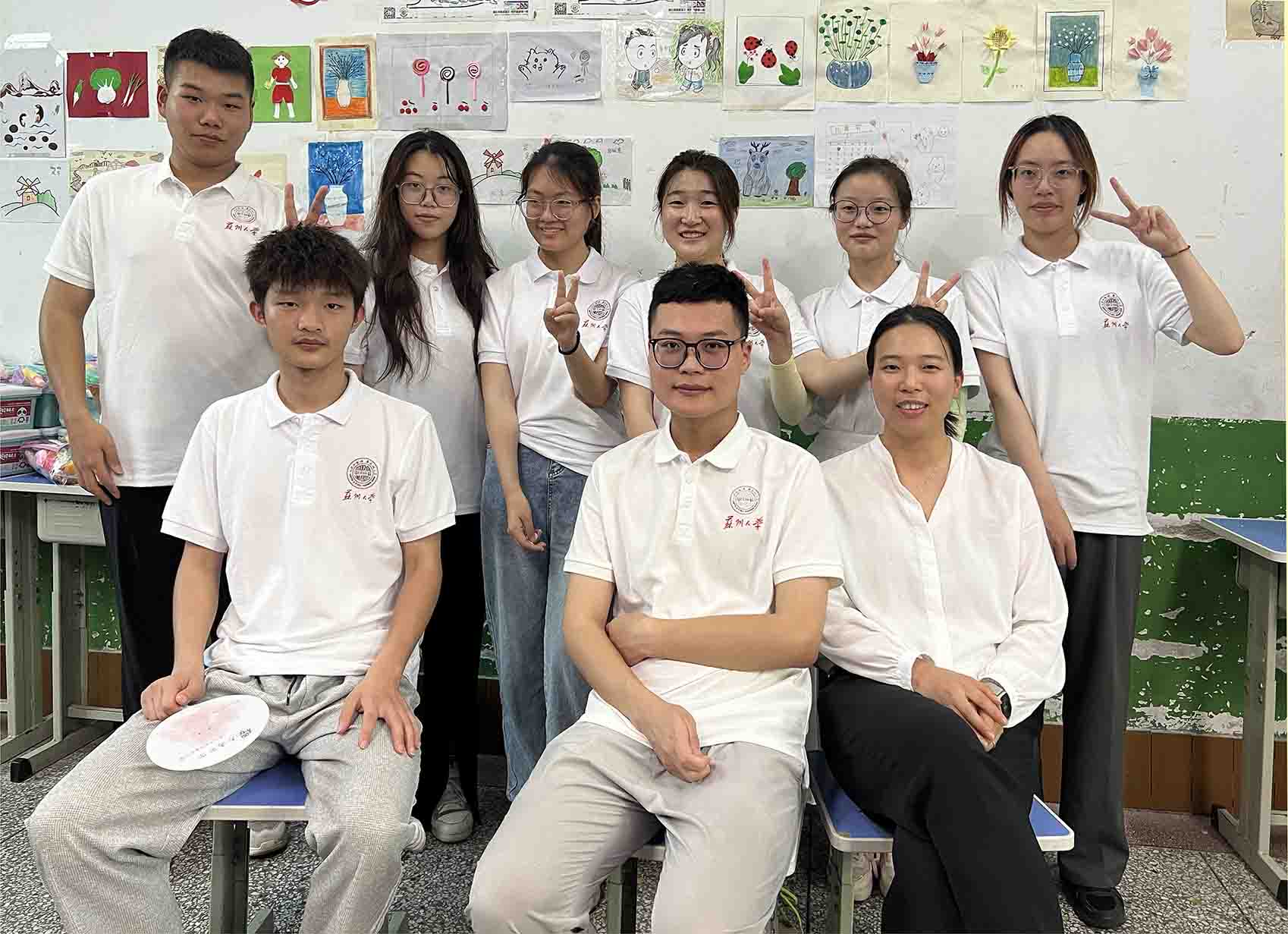 �����W�q�����ⲻֹ�������ʡ�����������h���^�_�@���WУ