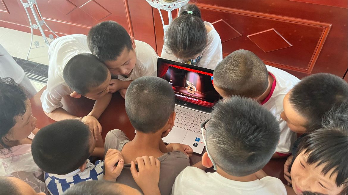 �W(xu��)���J(r��n)���^��ҕ�l�W(xu��)��(x��)�W�\(y��n)֪�R ������z