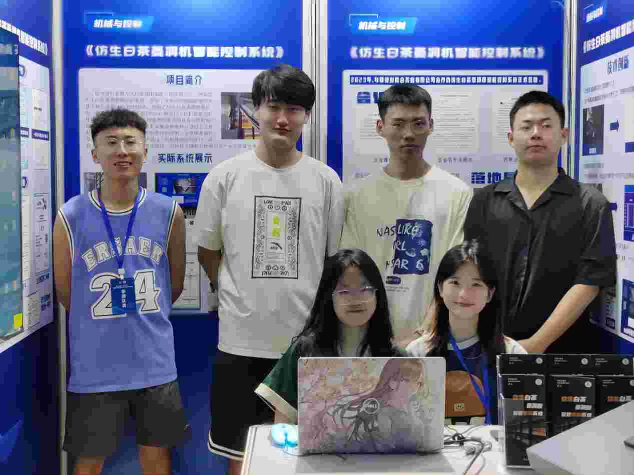 �Ƽ��d�裬���ֻ����M�}����a�I���d