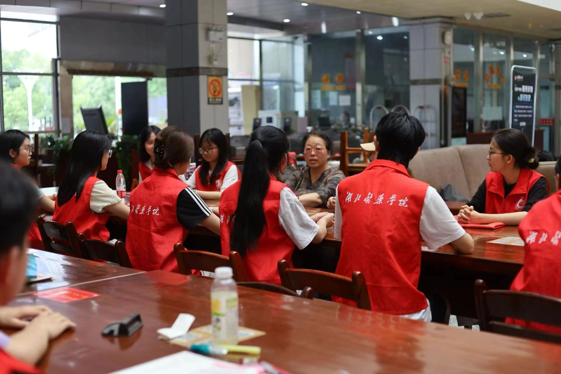 ���t�ɿɉ��߲ʼ��ڣ����M������ȫ��lչ�����������l�����d