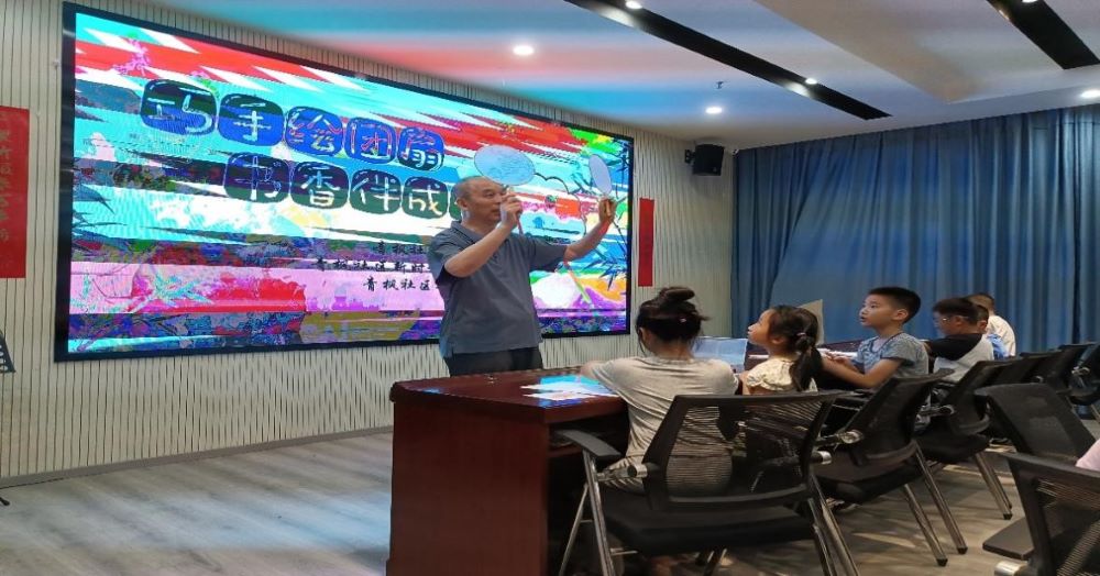 ������^�Ļ���н�����I�F���L��֮��