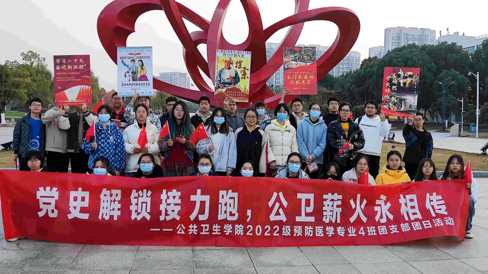 �o�Օr�����������t�t(y��)��������������ӛ�Ͼ��t(y��)�ƴ�W(xu��)�����l(w��i)��