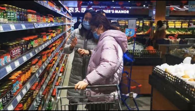 ץס�L�ڣ��A�Ʋ��c�°lչ �����T�ǵ������d���԰lչ�c��Ч