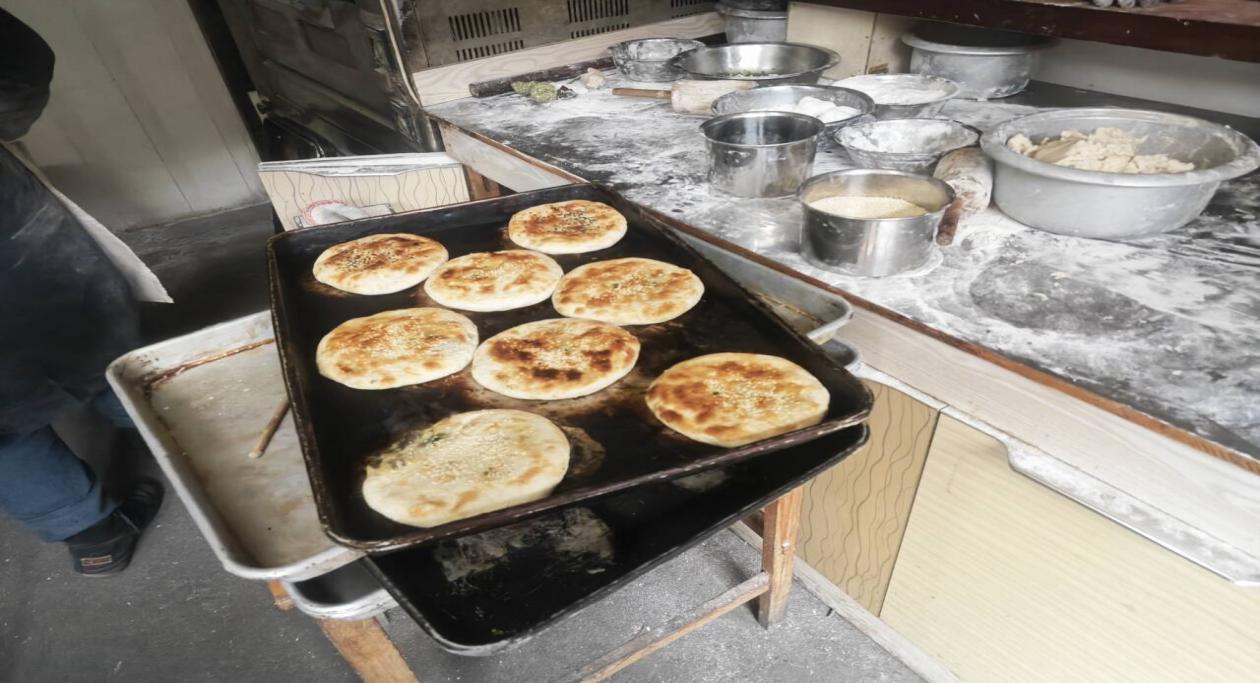 ���{�WԺ�_չ�����z��퍡������z�Ļ��{�С�����������`���