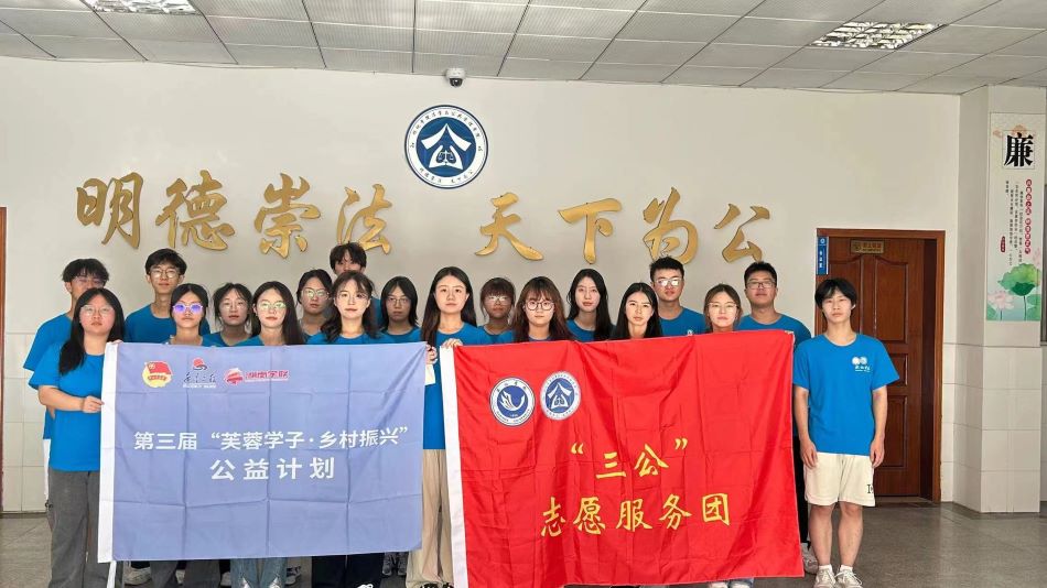 �ѻ��WԺ��������־Ը���ՈF����l�������ഺ������ꖹ����շ�