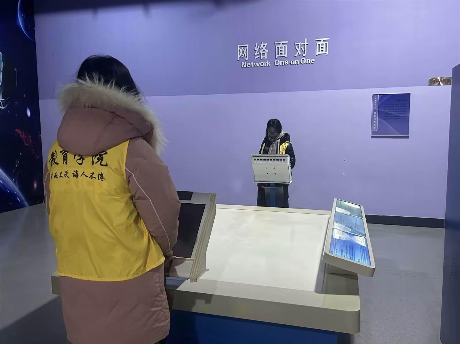 �Ƽ��x�ܣ��_�����ɼt퍂�����ƪ��