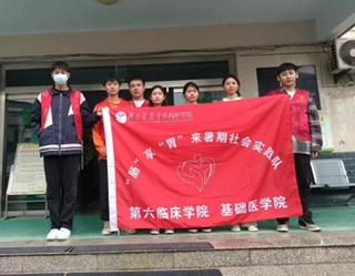 �����cθ���옷����