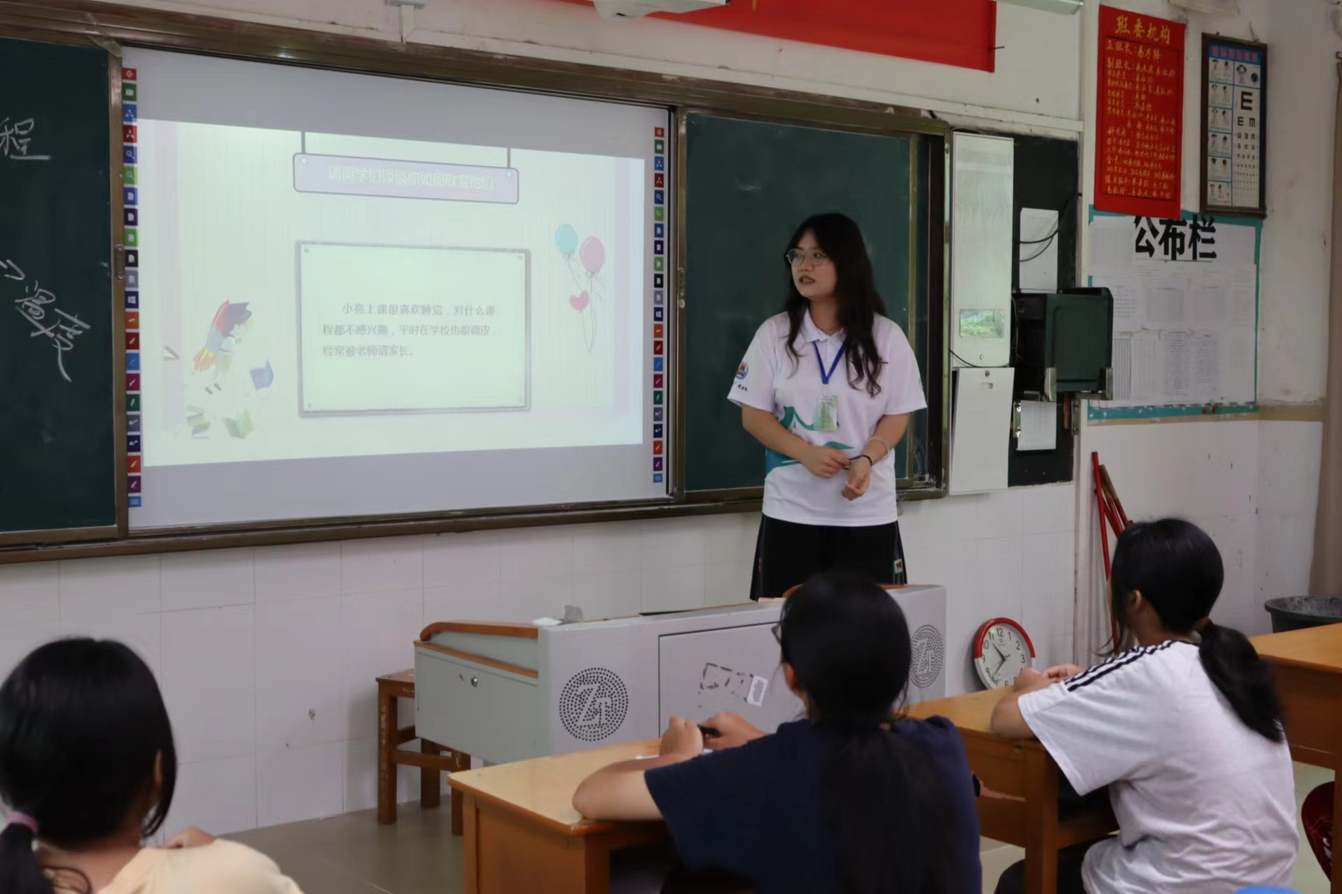 �X�ώ����WԺ����ѿ��ͻ��ꠣ���ϵ�l�僺ͯ���P����������