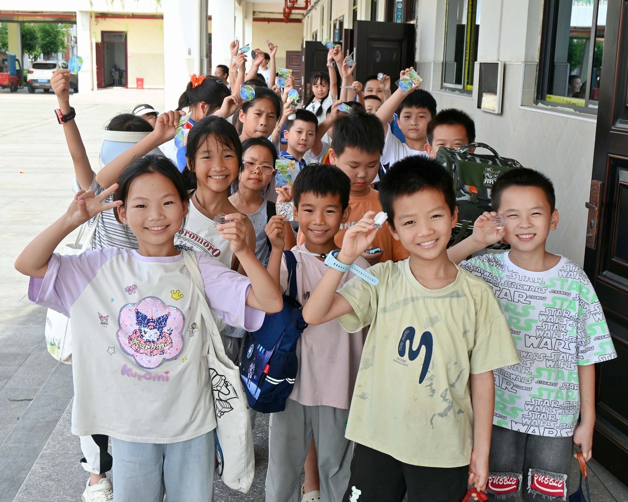 �߲��Έ@ ͯ������(m��ng)���A�Ў�����W(xu��)��(j��ng)����(sh��)�`�(du��)�_չȤζ�����Έ@��(hu��)