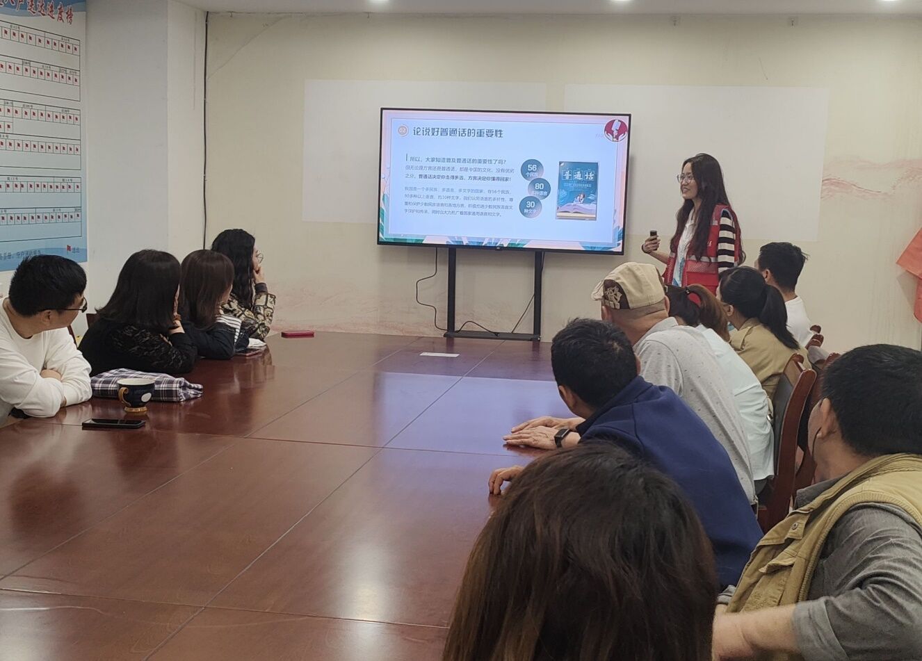 ɽ�|��W�����Z������飬�ĺ�ͬ����־Ը���ՈF�ڝ������ϱ�