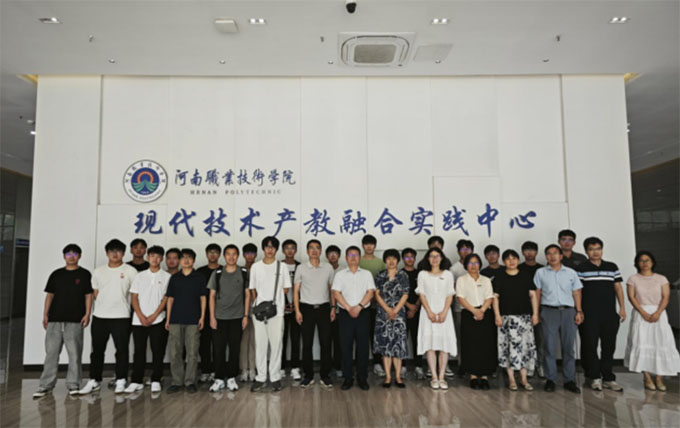 ���A��W������У�_չ��ԥҊ�C��������`����