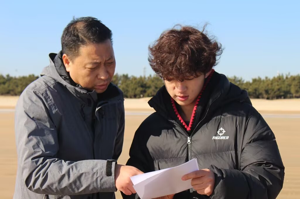 ������������׃����̽��̼�ŷ��P·��