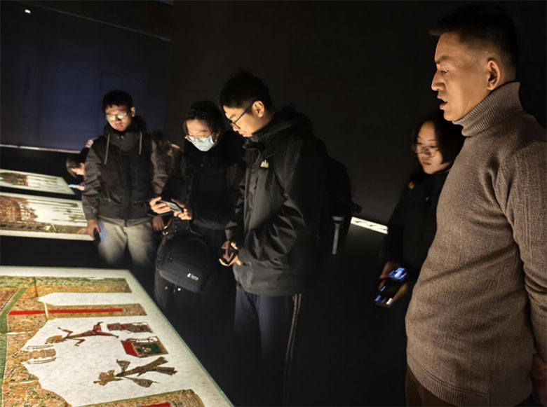 ���ʡ���z��B�������������������Є�