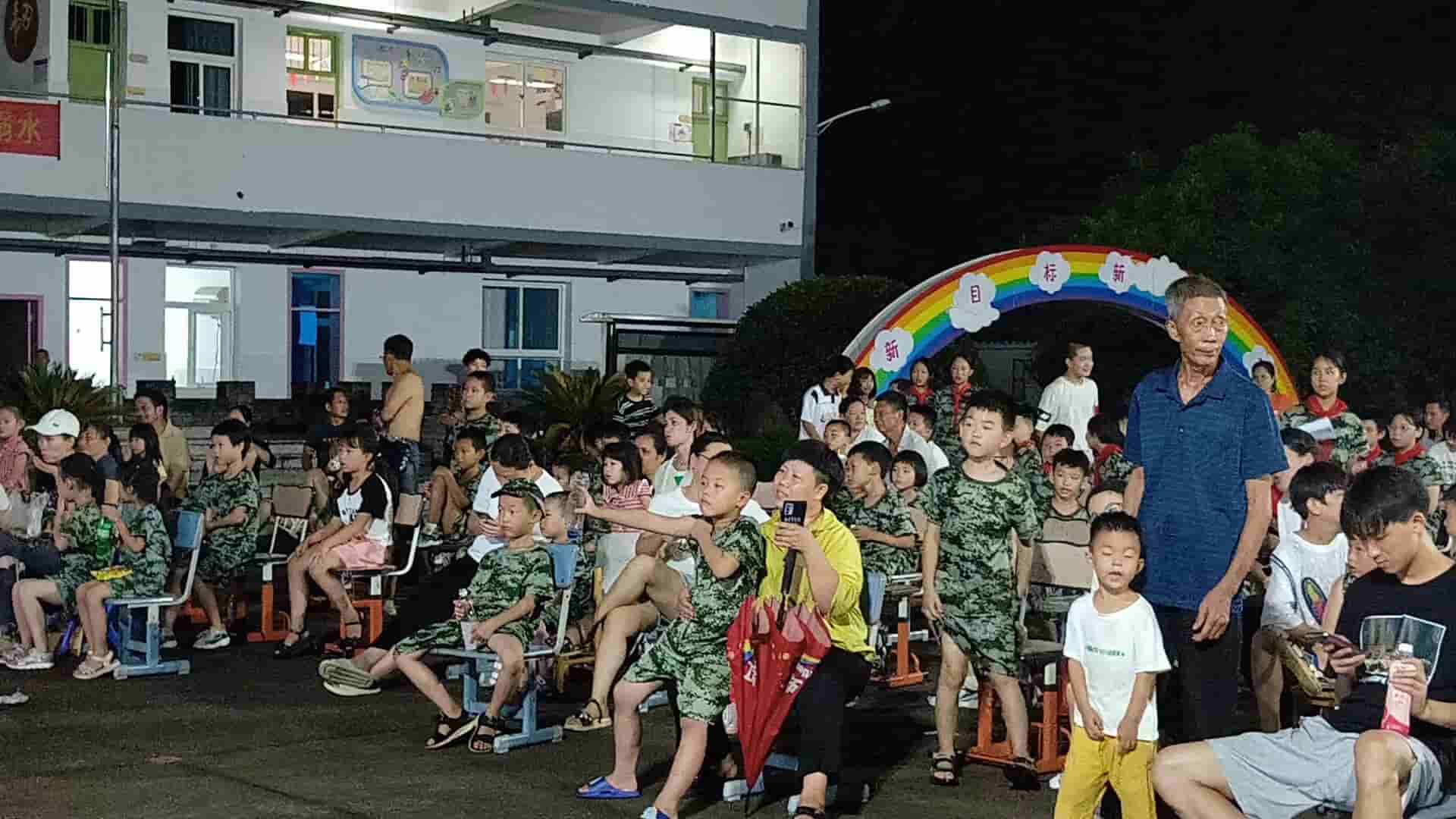 ΢�����h(yu��n)��ʮ����|΢������(m��ng) ͯ�ąR��