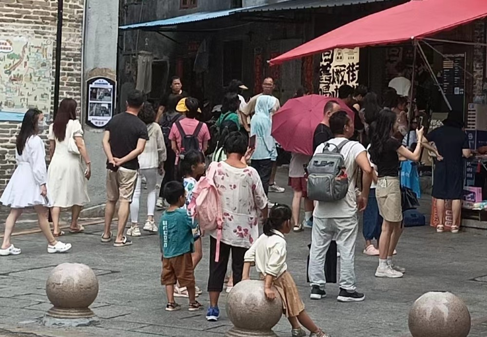 ��ؔ�W�Ӹ��S�����j��̽���T���龿Ӱҕ������ģʽ