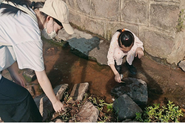 ��������С�࣬�o�����`�С�����־Ը��Ѳ���o���Є�