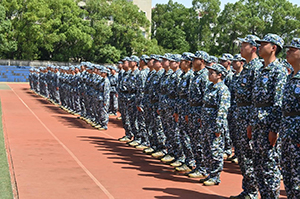 �ഺ�o���ꖣ�ĥ�Z�T�ͳ��L