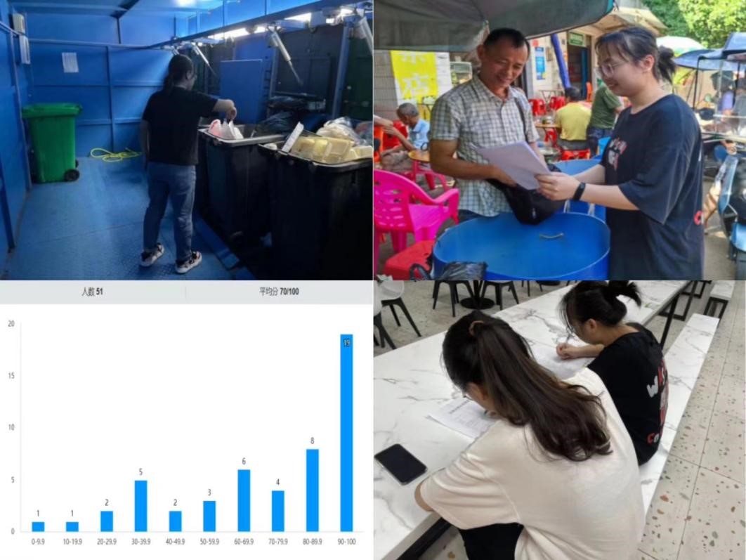 �Ͼ����̌W(xu��)ԺӋ(j��)��C(j��)���̌W(xu��)Ժ�W(xu��)���_չ����������ഺ�������������(hu��)��(sh��)�`���(d��ng)