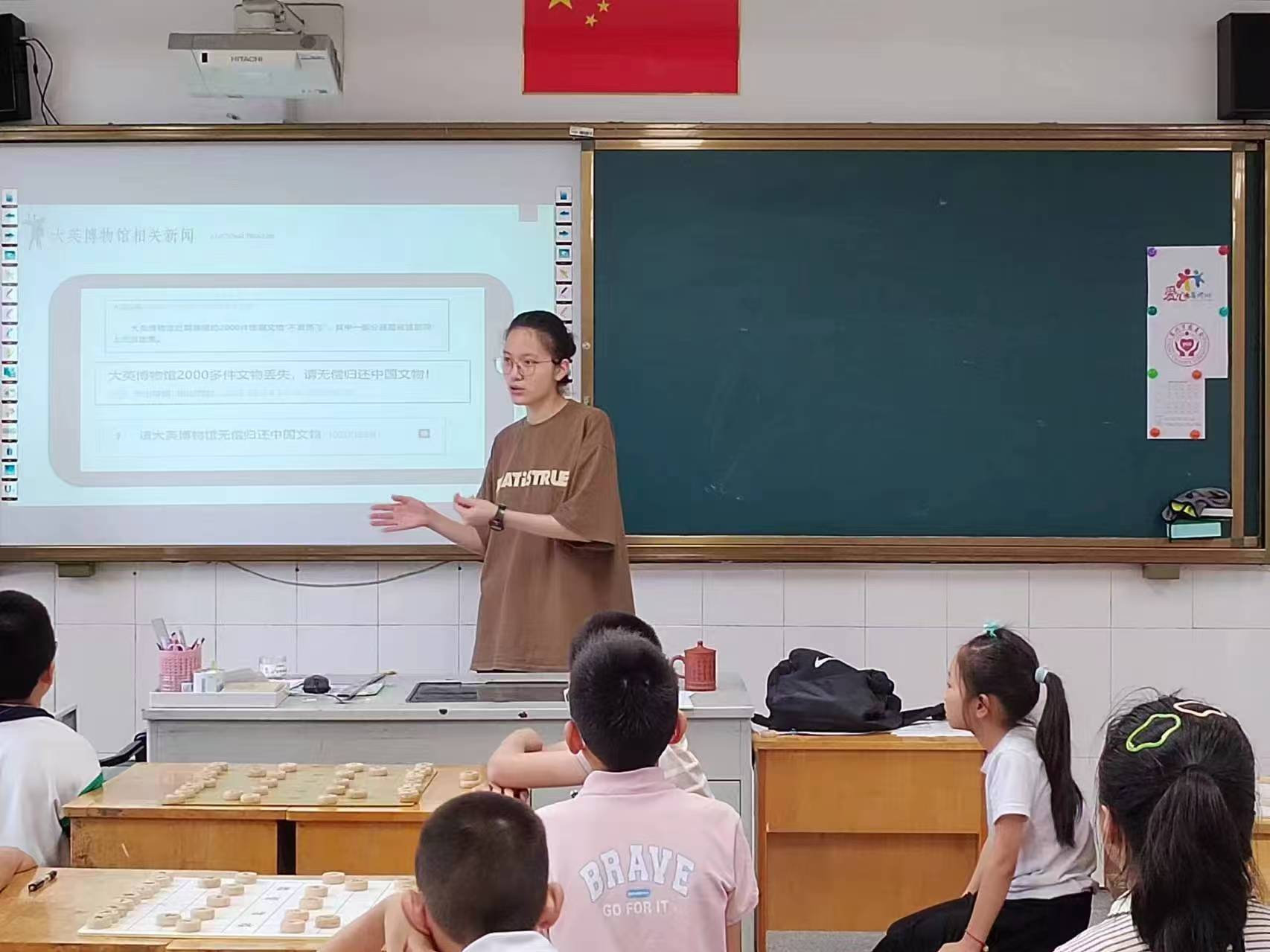 ���෵���l(xi��ng)�����ĝ�ͯ��