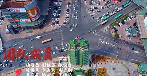 ���������W(xu��)��ˎ�����c�_�l(f��)�{(di��o)�ЈF(tu��n)�_չ��ˎ�����ӳ�� н��������ͯ�ġ����t(y��)ˎ֪�R(sh��)�������v��(sh��)�`���(d��ng)