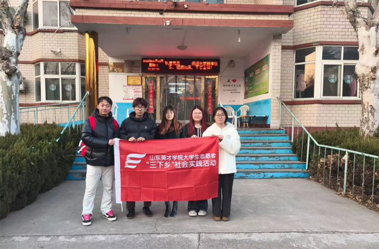 �P�����˂��f��ů�_չ����������`