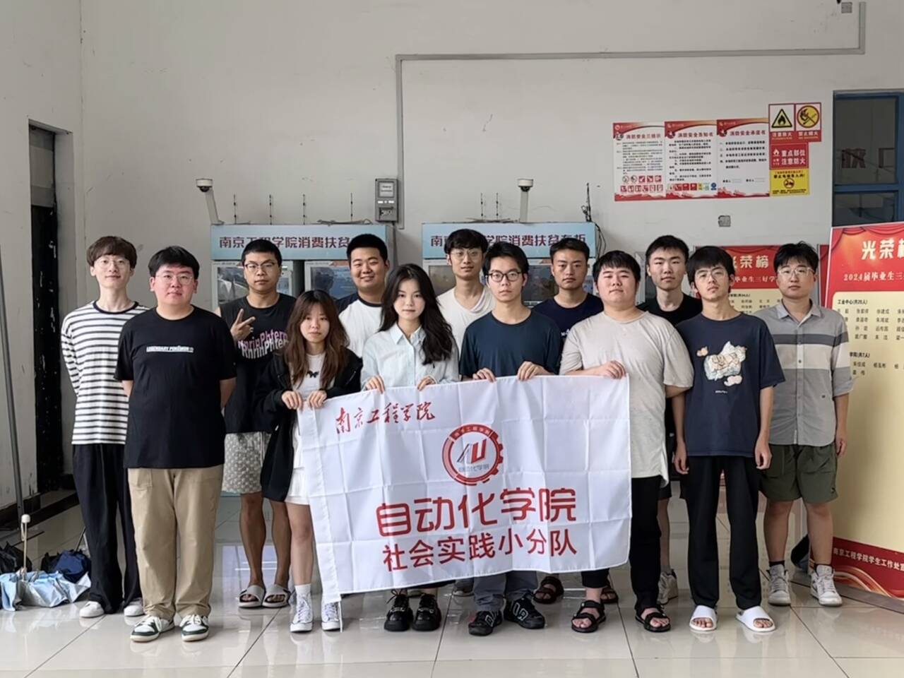 �Ϲ��̌W(xu��)����������_չ������`