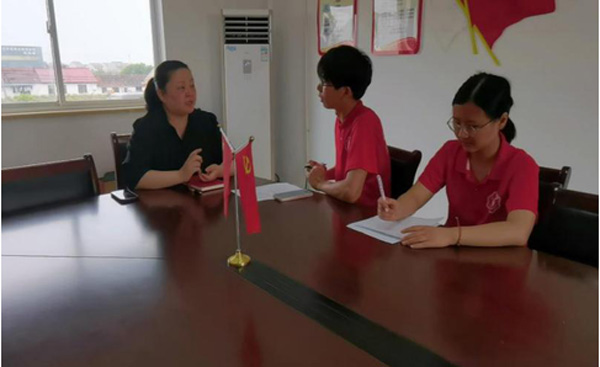 ��̽���ǻ��r(n��ng)�I(y��)�������l(xi��ng)�����d�������x���l(xi��ng)�����d�ഺ����