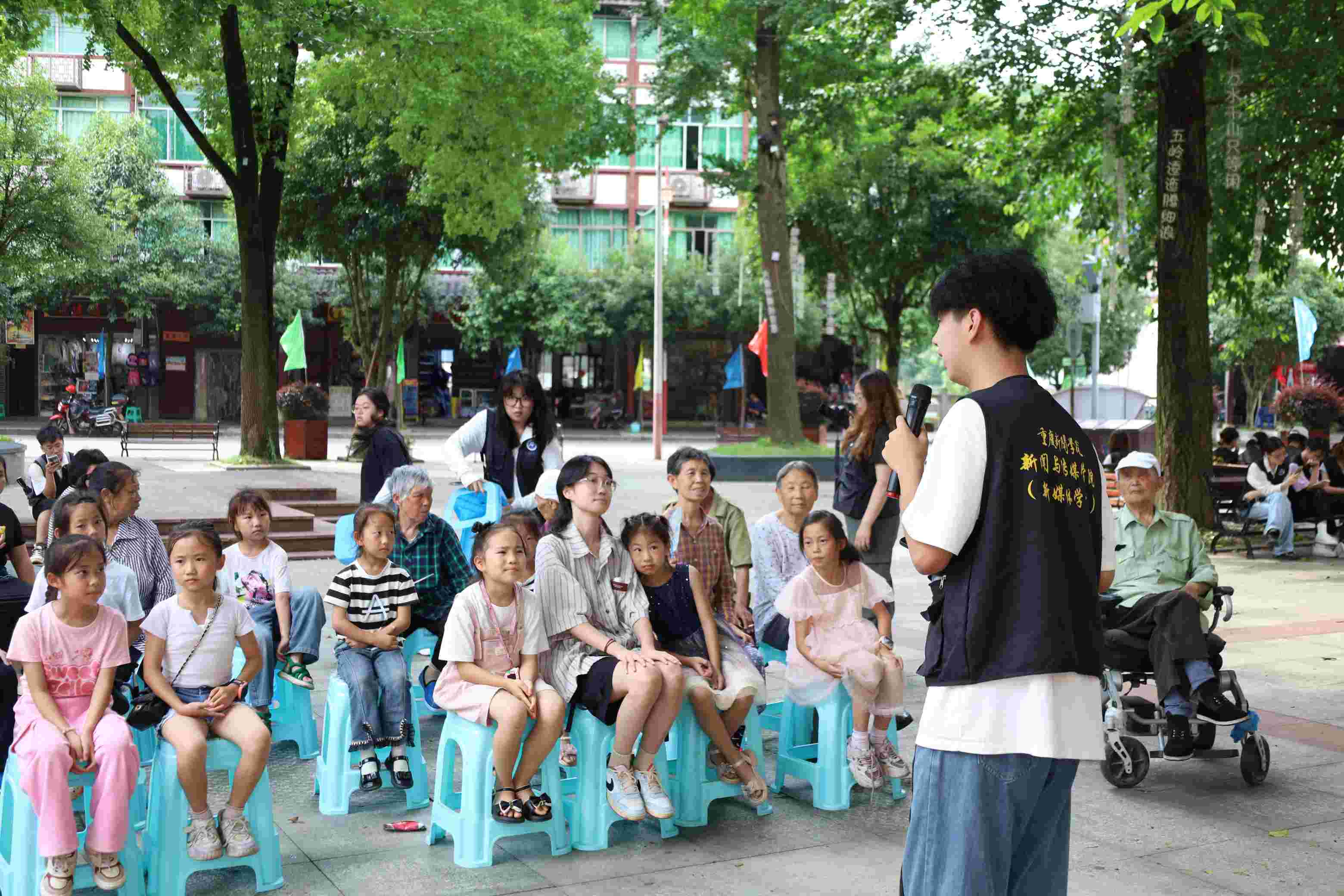 �ؑc������W���c��ý�WԺ �����V�ǈFꠡ��_չ���Ұ�ȫ�����������