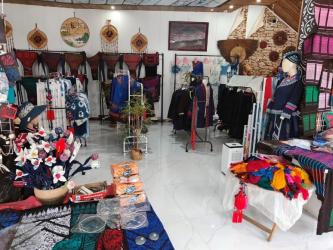 �����(sh��)�`�����M(j��n)ӡȾ���z���ģ�̽���r(n��ng)�I(y��)�Ƽ���(chu��ng)��