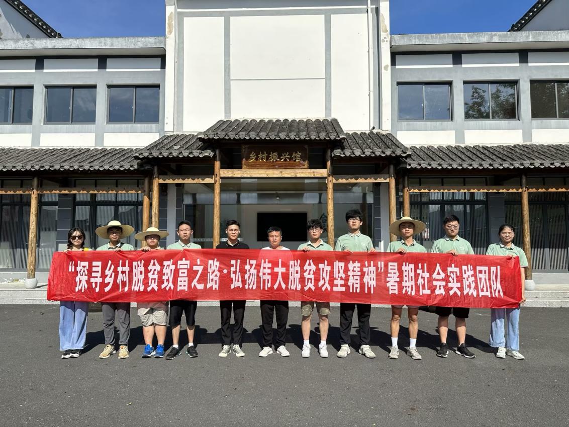 �O��悺ϑc�壺�ϑc���d�����ȣ�С�����������