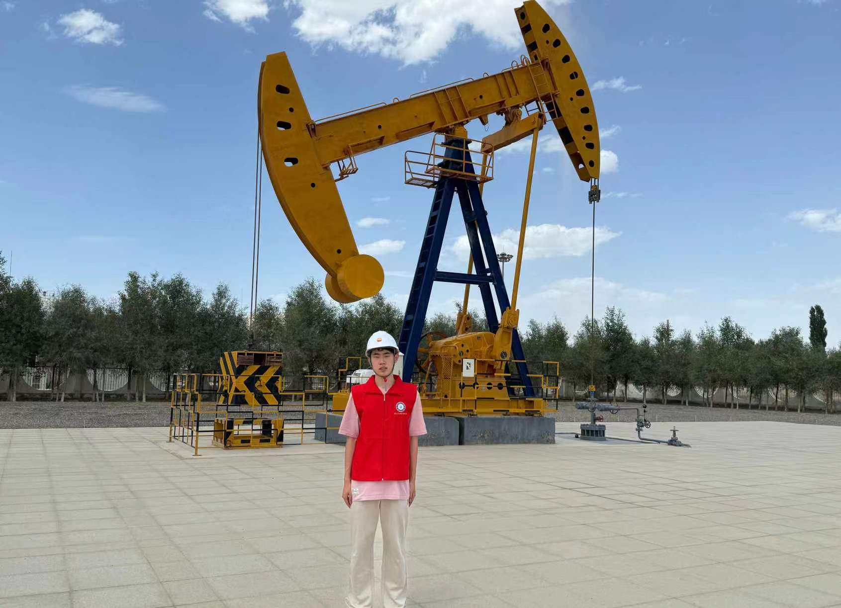 ֻ�лě���ɳĮ���]�лě�������